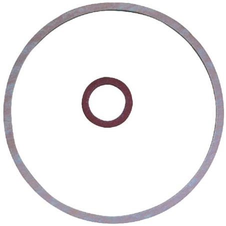 Gaskets – produkty dostępne w rolniczeczesci.pl