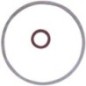 Float bowl seal - FGP456396