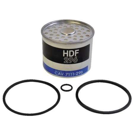 Filtr – produkty dostępne w rolniczeczesci.pl