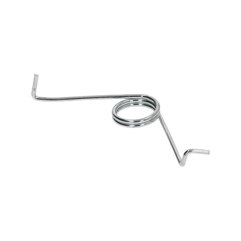 Torsionsfeder - FGP455312GP Torsionsfeder - FGP455312GP