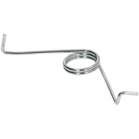 Spare parts – produkty dostępne w rolniczeczesci.pl