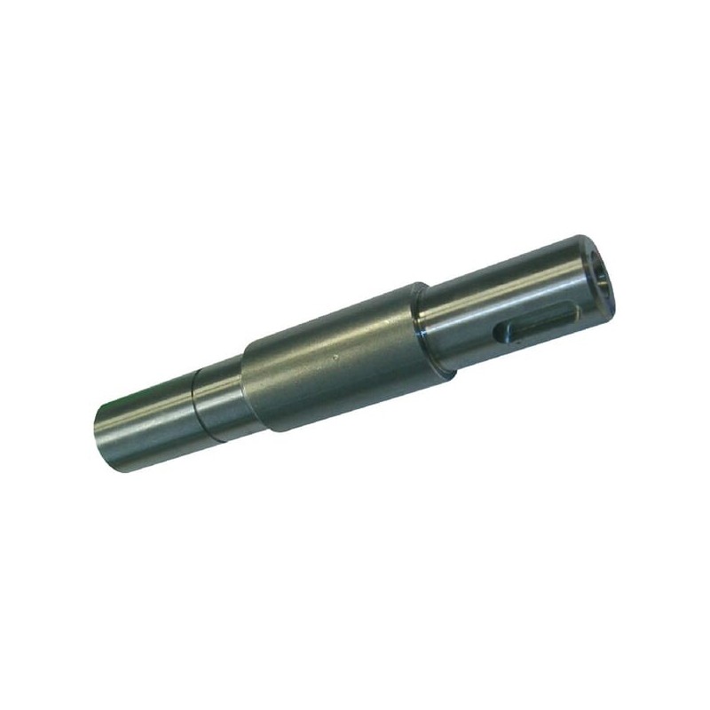 Blade spindle CG F72 - FGP456160 Blade spindle CG F72 - FGP456160