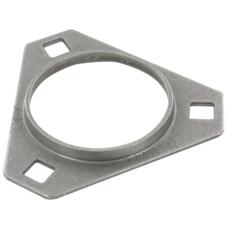 Steel sheet housing elements – produkty dostępne w rolniczeczesci.pl
