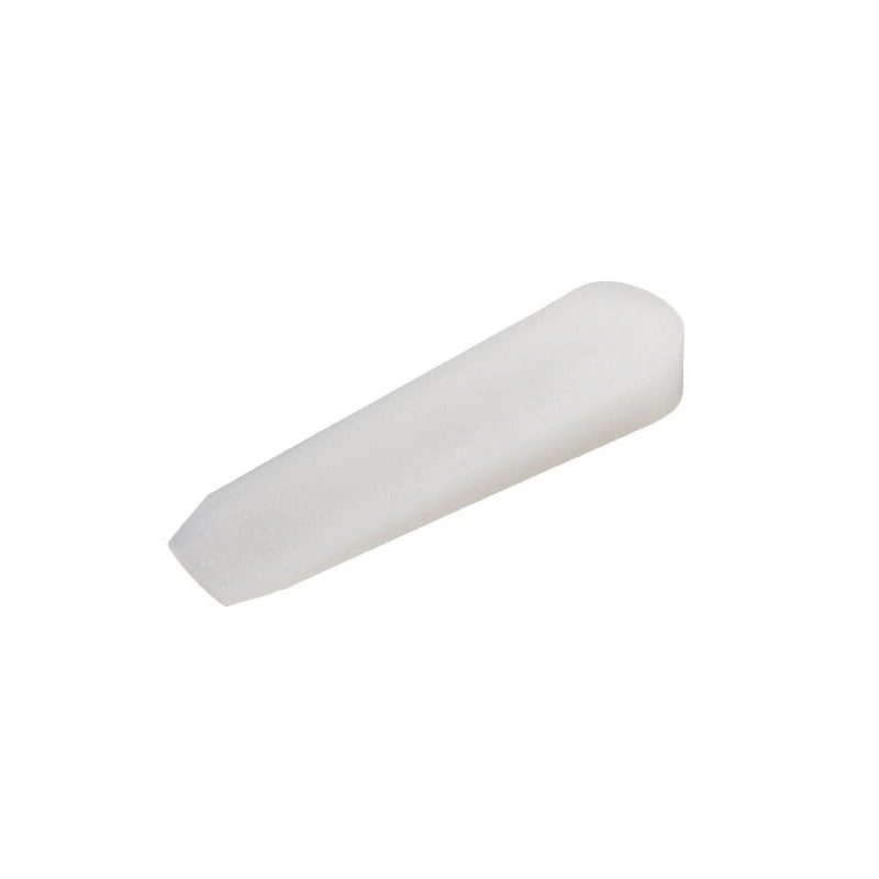 Centring wedge - FISCW