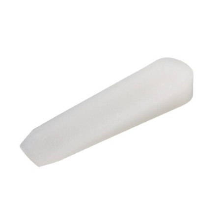 Accessories – produkty dostępne w rolniczeczesci.pl