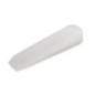 Centring wedge - FISCW