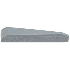 Centring wedge - FISCW