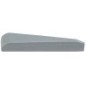 Centring wedge - FISCW