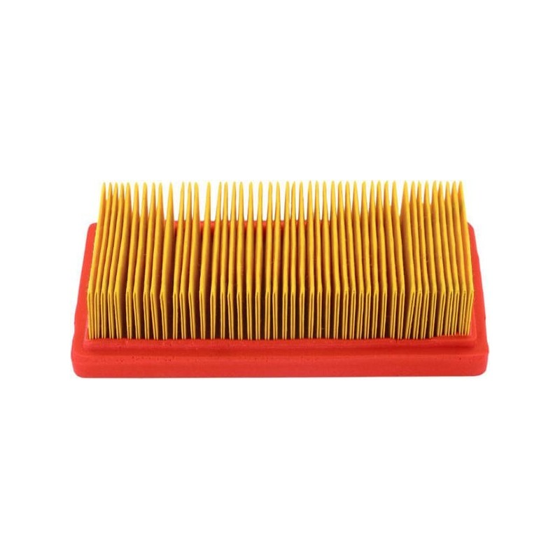Luftfilter flach - FGP454868