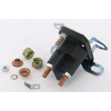 Electromagnetic relays and switches – produkty dostępne w rolniczeczesci.pl