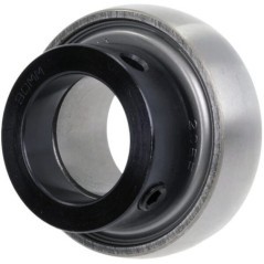 FH206AB PEER Bearing, Other bearings 