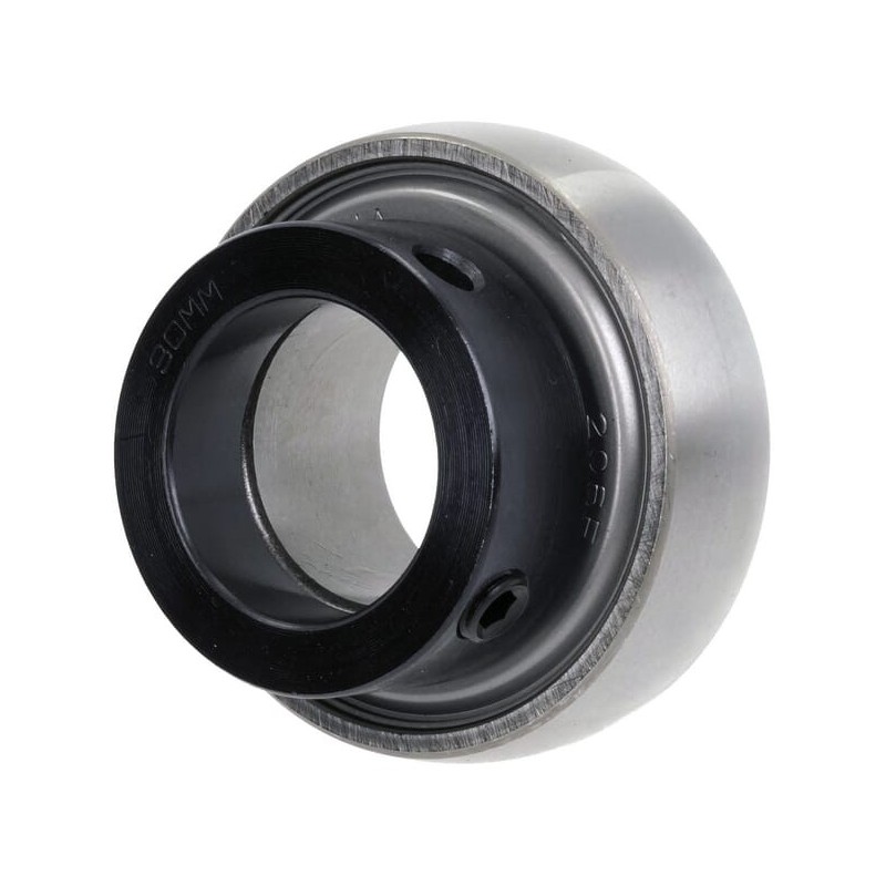 Roller bearing - FH206AB Roller bearing - FH206AB