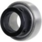 Roller bearing - FH206AB Roller bearing - FH206AB