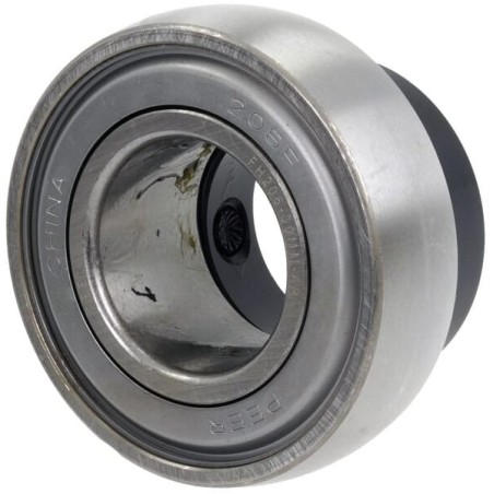 Roller bearing - FH206AB