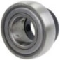 Roller bearing - FH206AB Roller bearing - FH206AB