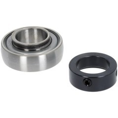 FH206AB PEER Bearing, Other bearings 