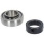 Roller bearing - FH206AB Roller bearing - FH206AB