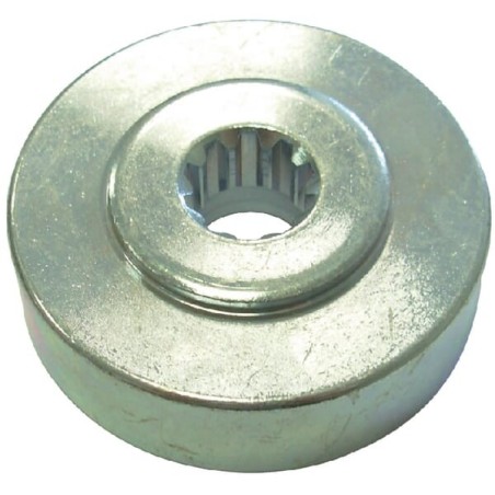 Angle gear head – produkty dostępne w rolniczeczesci.pl