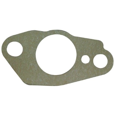 Gaskets – produkty dostępne w rolniczeczesci.pl