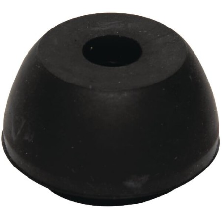 Vibration dampers – produkty dostępne w rolniczeczesci.pl