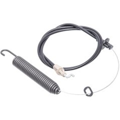 Steuerkabel und Steuerhebel – produkty dostępne w rolniczeczesci.pl