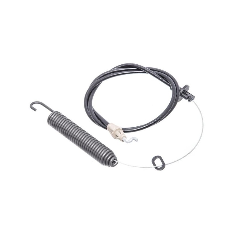 Deck engagement Bowden cable - FGP881008 Deck engagement Bowden cable - FGP881008