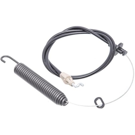 Control cables – produkty dostępne w rolniczeczesci.pl