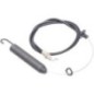 Deck engagement Bowden cable - FGP881008 Deck engagement Bowden cable - FGP881008