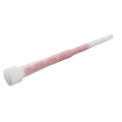 Accessories – produkty dostępne w rolniczeczesci.pl