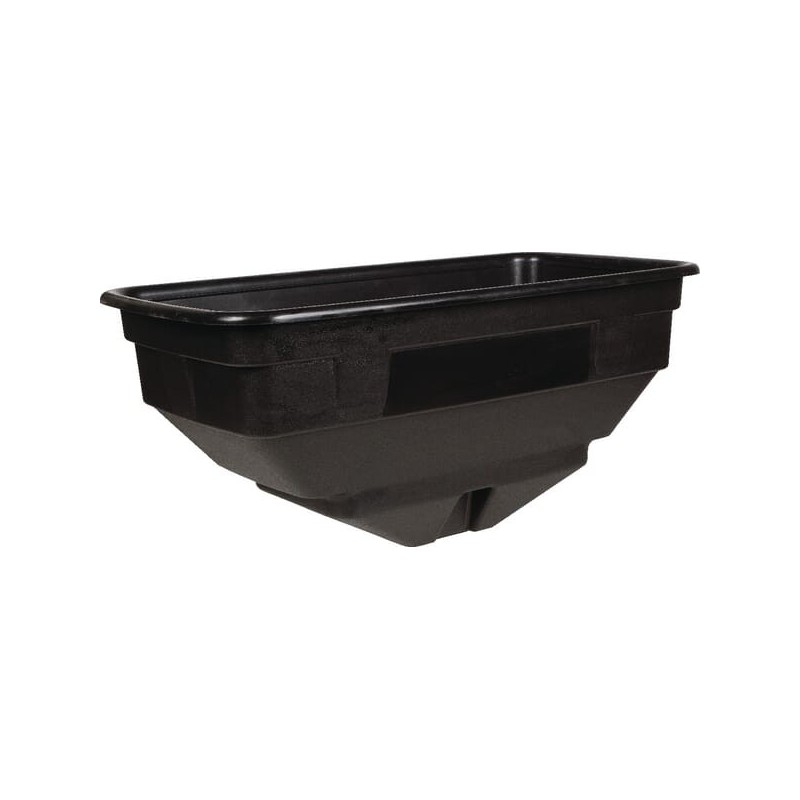 Hopper Assembly - FGP455240GP