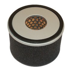 Filter – produkty dostępne w rolniczeczesci.pl