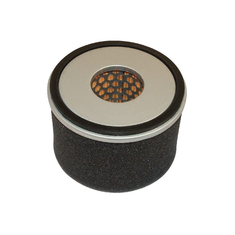 Luftfilter rund - FGP456615