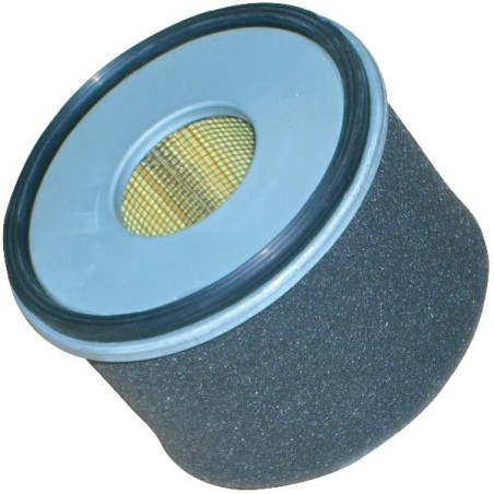 Luftfilter rund - FGP456615