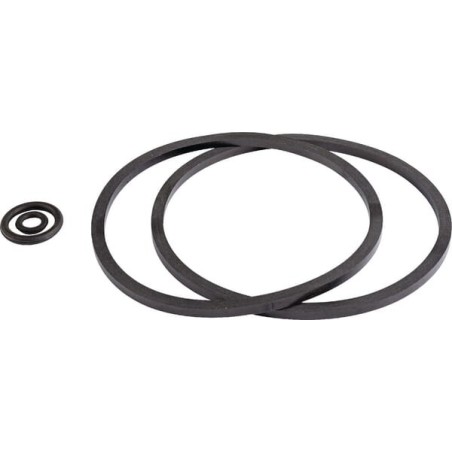 Filter accessories – produkty dostępne w rolniczeczesci.pl