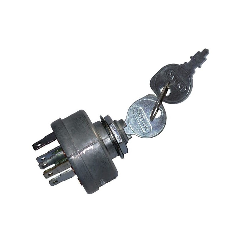 Ignition switch - FGP456303 Ignition switch - FGP456303