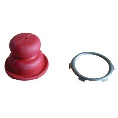Fuel system parts – produkty dostępne w rolniczeczesci.pl