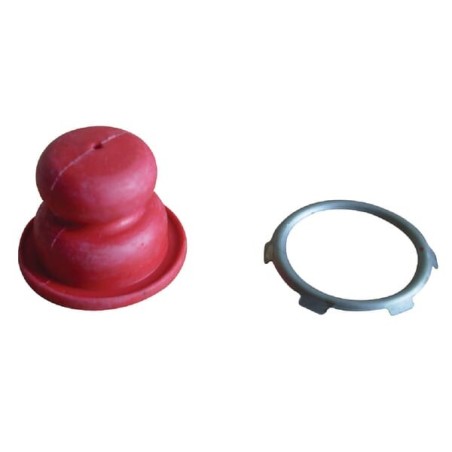Fuel system parts – produkty dostępne w rolniczeczesci.pl