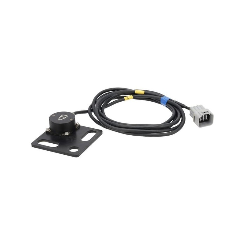 Attitude angle sensor assembly - FJD28100Q0030
