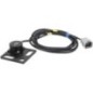 Attitude angle sensor assembly - FJD28100Q0030