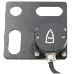 Attitude angle sensor assembly - FJD28100Q0030