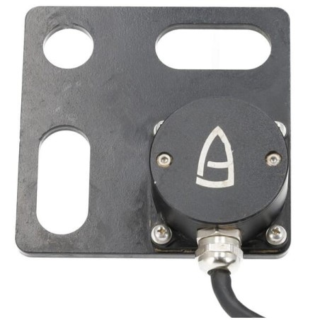 Attitude angle sensor assembly - FJD28100Q0030