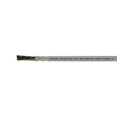 Control current cables – produkty dostępne w rolniczeczesci.pl