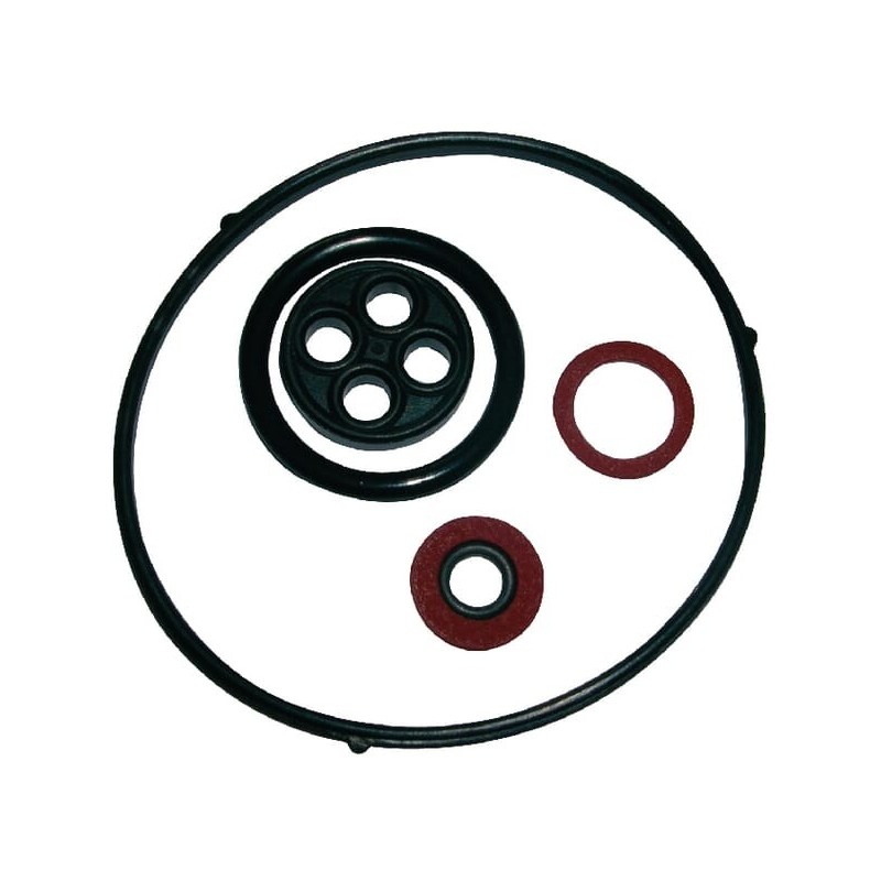 Float bowl seal - FGP456395 Float bowl seal - FGP456395