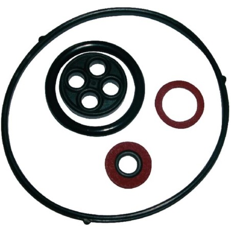 Gaskets – produkty dostępne w rolniczeczesci.pl