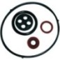 Float bowl seal - FGP456395 Float bowl seal - FGP456395