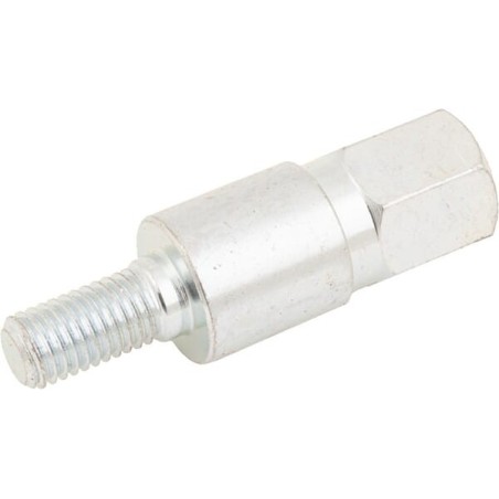 Angle gear head – produkty dostępne w rolniczeczesci.pl