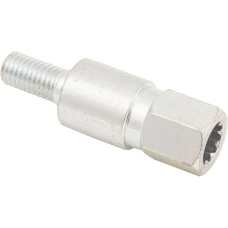 Adapter typu B, 8 wypustów średnica 7 mm - FGP455978