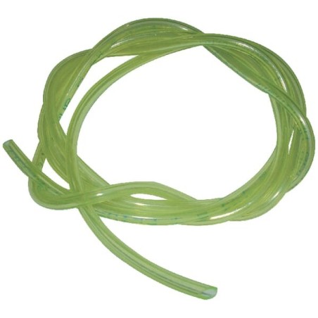 Fuel & Oil hoses – produkty dostępne w rolniczeczesci.pl