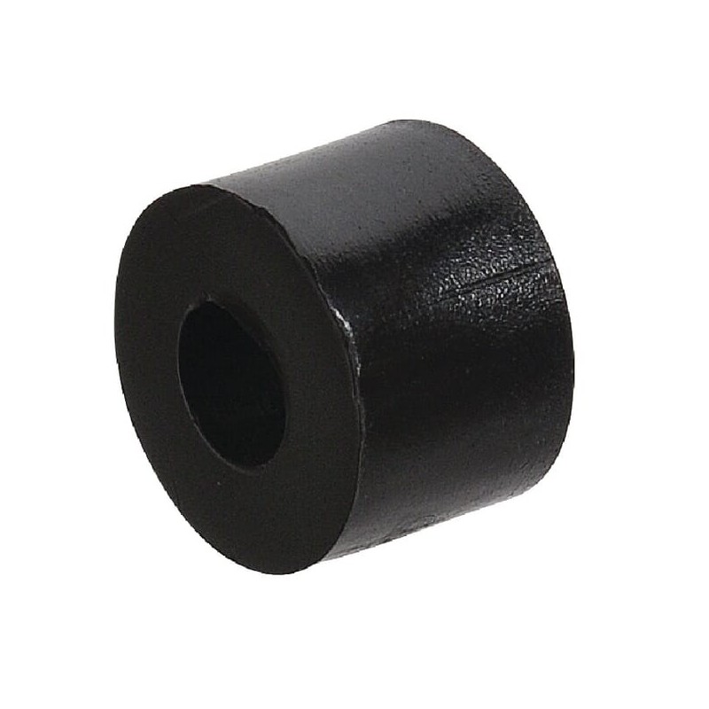 Element dystansowy - FGP455330GP