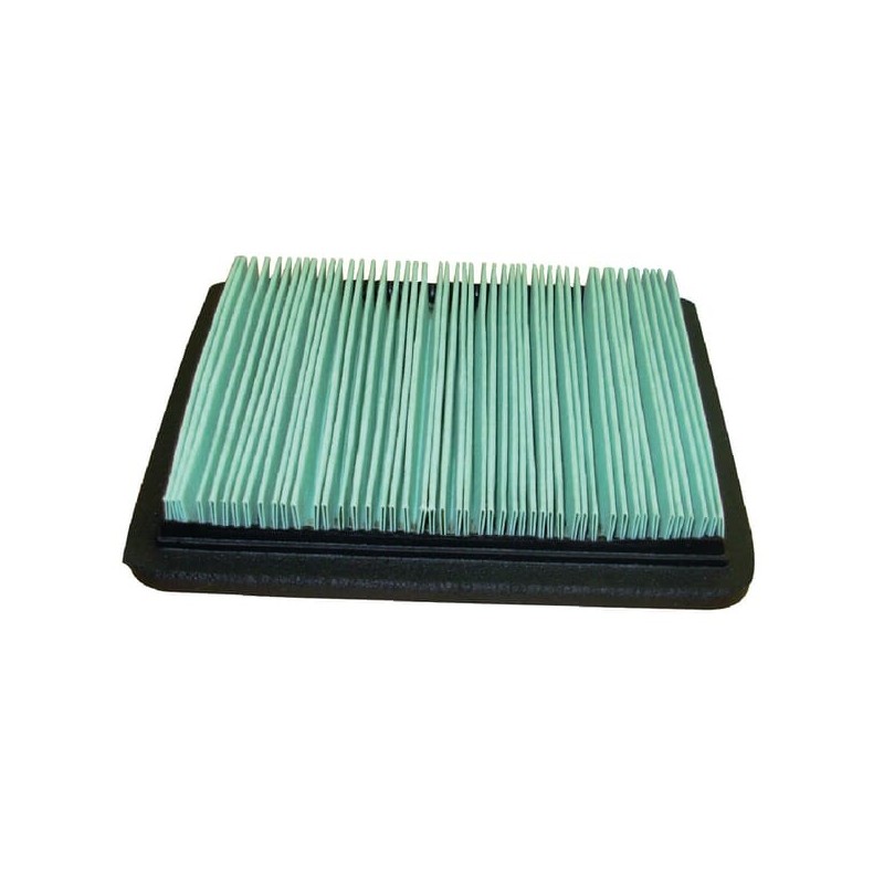 Filtr powietrza - FGP456807 Filtr powietrza - FGP456807